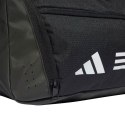 Torba adidas Essentials 3-Stripes Duffel Bag S IP9862 Adidas