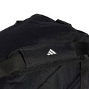 Torba adidas Essentials 3-Stripes Duffel Bag S IP9862 Adidas