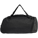 Torba adidas Essentials 3-Stripes Duffel Bag S IP9862 Adidas