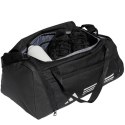 Torba adidas Essentials 3-Stripes Duffel Bag S IP9862 Adidas