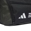 Torba adidas Essentials 3-Stripes Duffel Bag S IP9862 Adidas