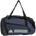 Torba adidas Essentials 3-Stripes Duffel XS IR9822 Adidas