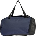 Torba adidas Essentials 3-Stripes Duffel XS IR9822 Adidas