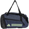Torba adidas Essentials 3-Stripes Duffel XS IR9822 Adidas