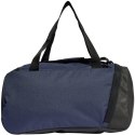 Torba adidas Essentials 3-Stripes Duffel XS IR9822 Adidas