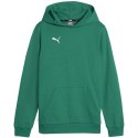 Bluza Puma Team Goal Casuals Hoddy Jr 658619 05 Puma