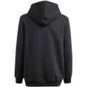 Bluza adidas Allszn GFX HD Jr IS4661 Adidas