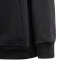 Bluza adidas Allszn GFX HD Jr IS4661 Adidas