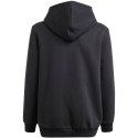 Bluza adidas Allszn GFX HD Jr IS4661 Adidas