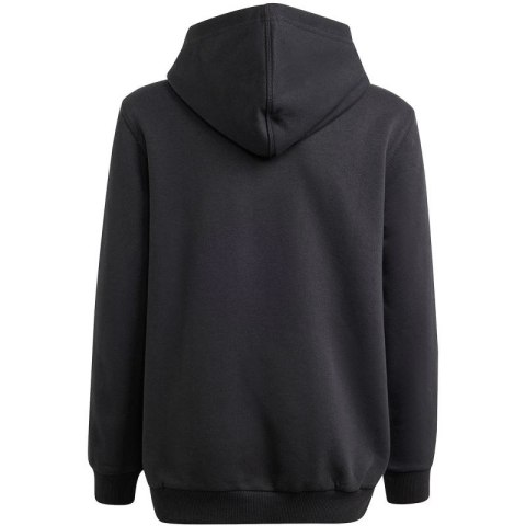 Bluza adidas Allszn GFX HD Jr IS4661 Adidas