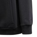 Bluza adidas Allszn GFX HD Jr IS4661 Adidas