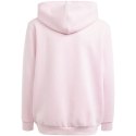Bluza adidas Allszn Gfx HD Jr IN2844 Adidas