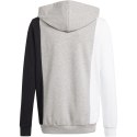 Bluza adidas CB FT HD Jr IP0386 Adidas