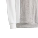 Bluza adidas CB FT HD Jr IP0386 Adidas