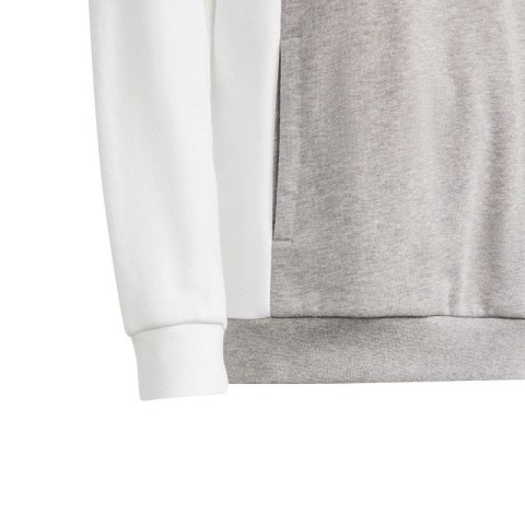 Bluza adidas CB FT HD Jr IP0386 Adidas