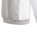 Bluza adidas CB FT HD Jr IP0386 Adidas