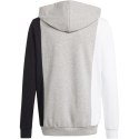 Bluza adidas CB FT HD Jr IP0386 Adidas