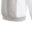 Bluza adidas CB FT HD Jr IP0386 Adidas