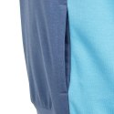 Bluza adidas Cb Ft Hd Jr IS2689 Adidas