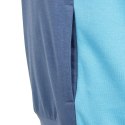 Bluza adidas Cb Ft Hd Jr IS2689 Adidas