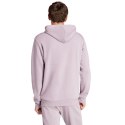 Bluza adidas Essentials Fleece Hoodie M IN0328 Adidas