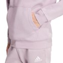Bluza adidas Essentials Fleece Hoodie M IN0328 Adidas