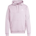 Bluza adidas Essentials Fleece Hoodie M IN0328 Adidas