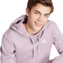 Bluza adidas Essentials Fleece Hoodie M IN0328 Adidas