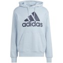 Bluza adidas Essentials French Terry Big Logo Hoodie M IS1352 Adidas