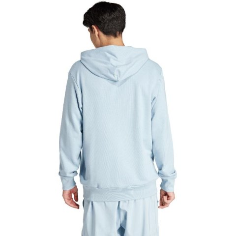 Bluza adidas Essentials French Terry Big Logo Hoodie M IS1352 Adidas