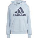 Bluza adidas Essentials French Terry Big Logo Hoodie M IS1352 Adidas