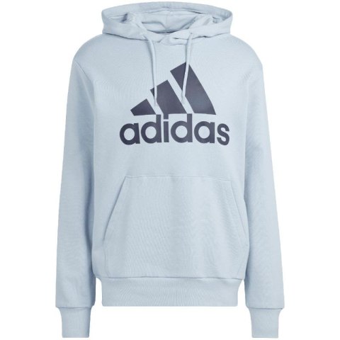 Bluza adidas Essentials French Terry Big Logo Hoodie M IS1352 Adidas