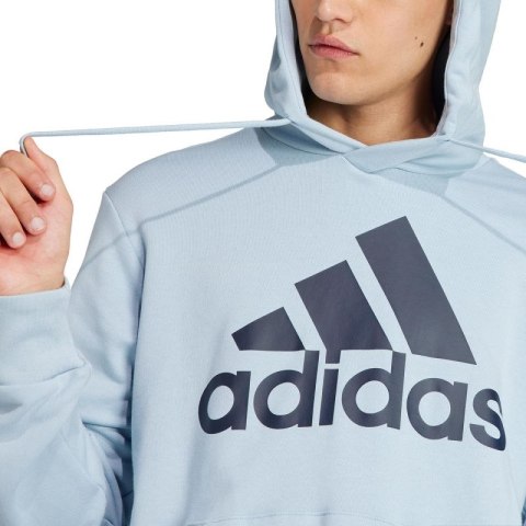 Bluza adidas Essentials French Terry Big Logo Hoodie M IS1352 Adidas
