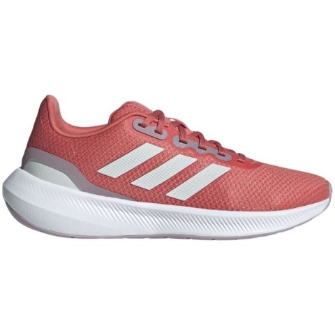 Buty adidas Runfalcon 3.0 W IE0749 Adidas