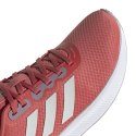 Buty adidas Runfalcon 3.0 W IE0749 Adidas