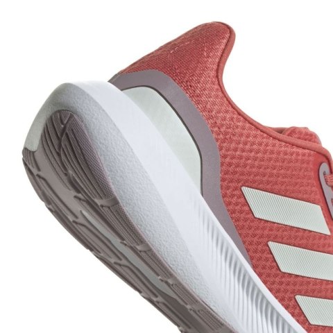 Buty adidas Runfalcon 3.0 W IE0749 Adidas
