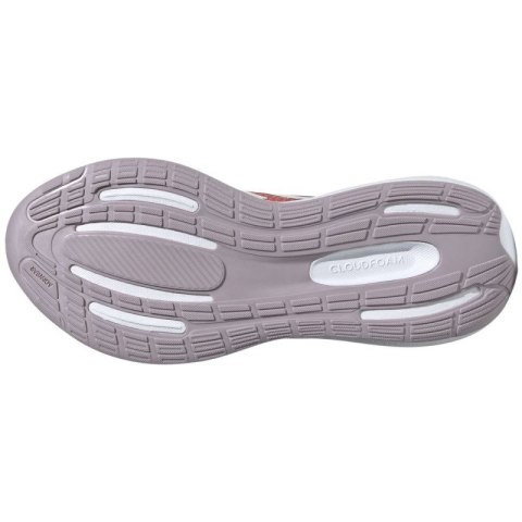 Buty adidas Runfalcon 3.0 W IE0749 Adidas