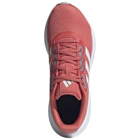 Buty adidas Runfalcon 3.0 W IE0749 Adidas