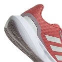 Buty adidas Runfalcon 3.0 W IE0749 Adidas