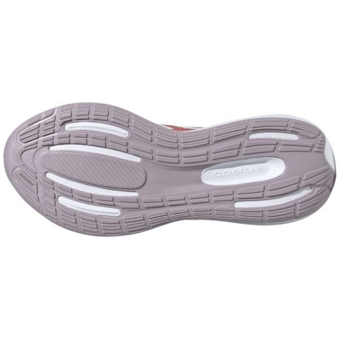 Buty adidas Runfalcon 3.0 W IE0749 Adidas