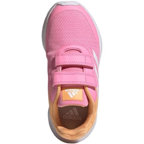 Buty adidas Tensaur Run 2.0 CF K Jr IG1238 Adidas
