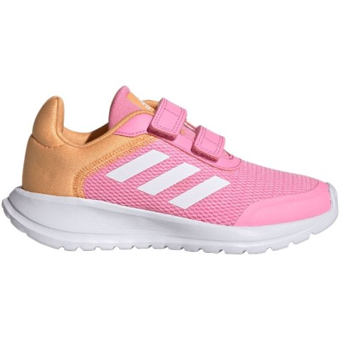 Buty adidas Tensaur Run 2.0 CF K Jr IG1238 Adidas