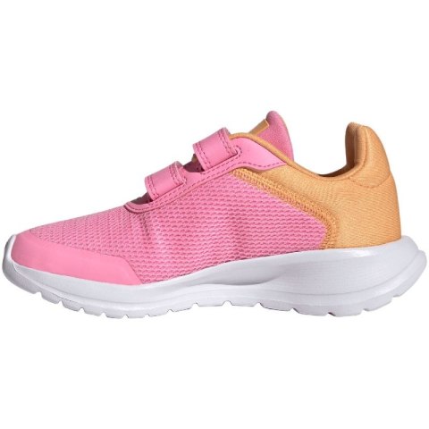 Buty adidas Tensaur Run 2.0 CF K Jr IG1238 Adidas