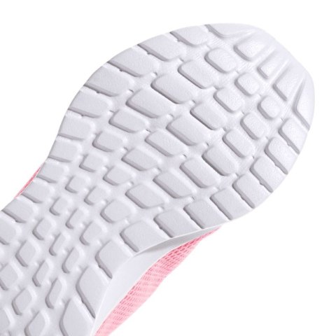 Buty adidas Tensaur Run 2.0 CF K Jr IG1238 Adidas