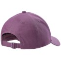 Czapka z daszkiem 4F U266 4FWSS24ACABU266 60S 4f