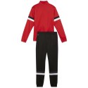 Dres Puma Team Rise Jr 658655 01 Puma