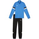 Dres Puma Team Rise Jr 658655 02 Puma