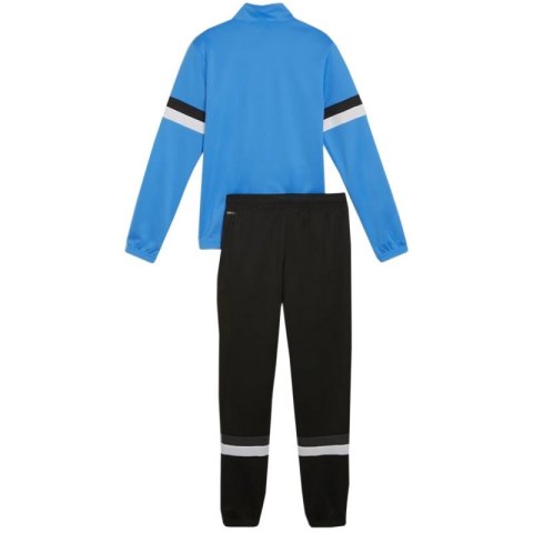 Dres Puma Team Rise Jr 658655 02 Puma