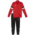 Dres Puma Team Rise M 658653 01 Puma