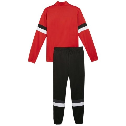 Dres Puma Team Rise M 658653 01 Puma